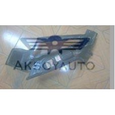 MB549457 SAC ARKA DİREK İÇ GALANT 90
